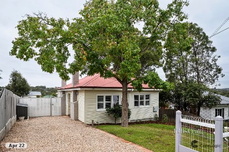 1/21 Alexander St, Montmorency, VIC 3094