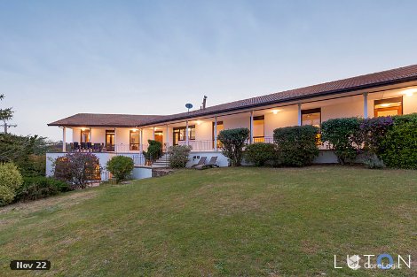 4 Simmons Pl, Chapman, ACT 2611