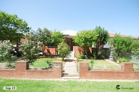 41 Mason St, East Wagga Wagga, NSW 2650