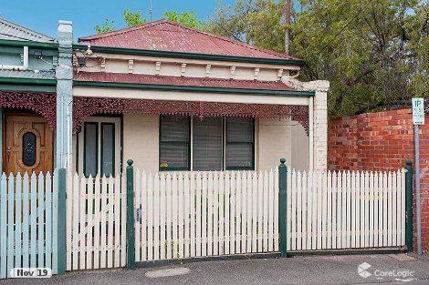 8 Campbell St, Collingwood, VIC 3066