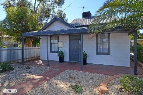 8 Outridge Tce, Kalgoorlie, WA 6430