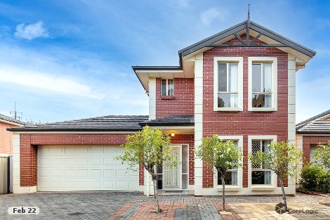 1/2b Birdwood Tce, North Plympton, SA 5037