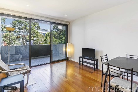 143/660 Blackburn Rd, Notting Hill, VIC 3168