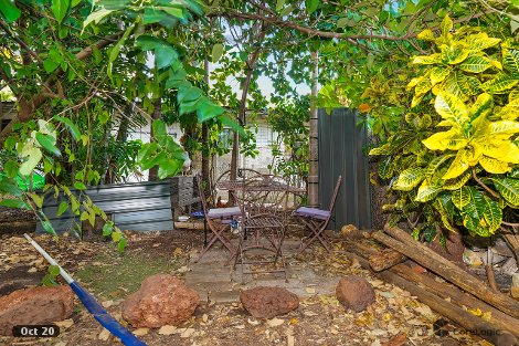 52 Kurrajong Cres, Nightcliff, NT 0810