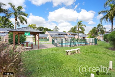39/86 Lawrence Dr, Nerang, QLD 4211