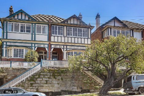 17 Quinton Rd, Manly, NSW 2095