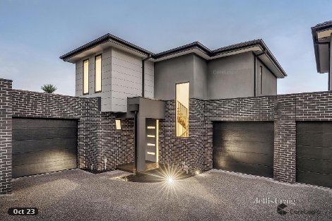 3/24 Centre Dandenong Rd, Cheltenham, VIC 3192