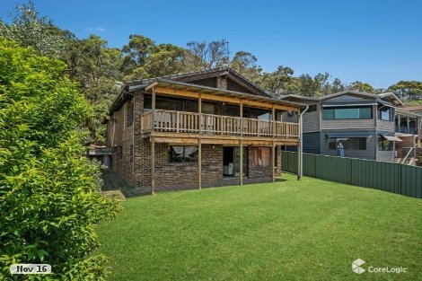 23 Woy Woy Bay Rd, Woy Woy Bay, NSW 2256