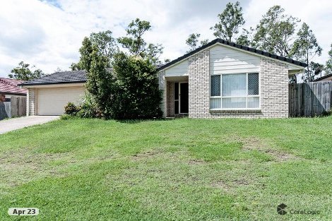 11 Barnes Ct, Redbank, QLD 4301