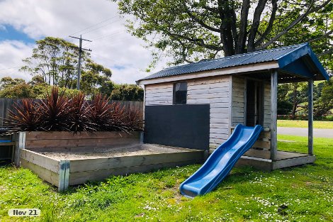 54 Welshpool Rd, Toora, VIC 3962