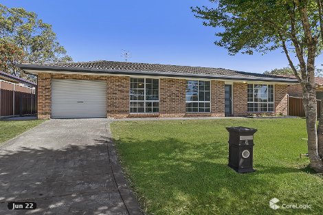 8 Karwin Cl, Buff Point, NSW 2262