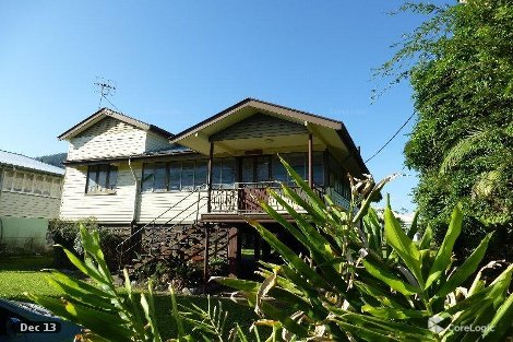 24 Eastwood St, Babinda, QLD 4861