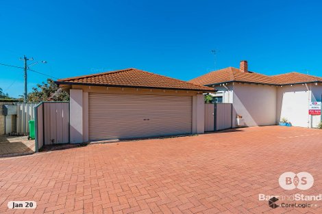 1/8 Minninup Rd, South Bunbury, WA 6230