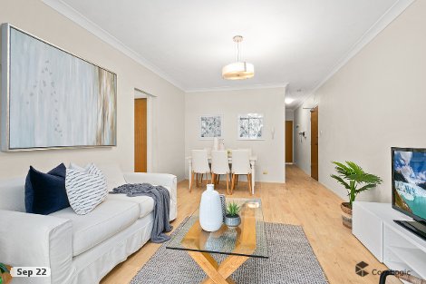 1/16-18 Austral St, Penshurst, NSW 2222