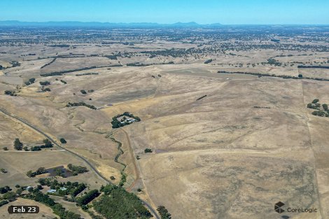 24 Miltons Lane, Coleraine, VIC 3315