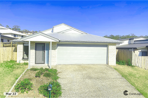 29 Dalby St, Holmview, QLD 4207