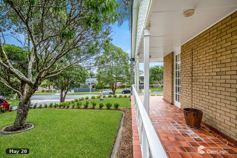 41 South St, Adamstown, NSW 2289