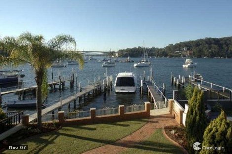 134a Booker Bay Rd, Booker Bay, NSW 2257