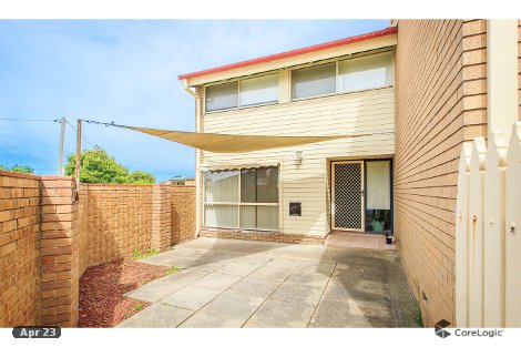 1/429 Griffith Rd, Lavington, NSW 2641