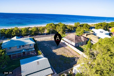 582 Geographe Bay Rd, Abbey, WA 6280