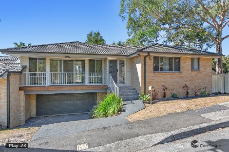 3/199 Gertrude St, North Gosford, NSW 2250