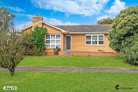 9 Grieve St, Warrnambool, VIC 3280