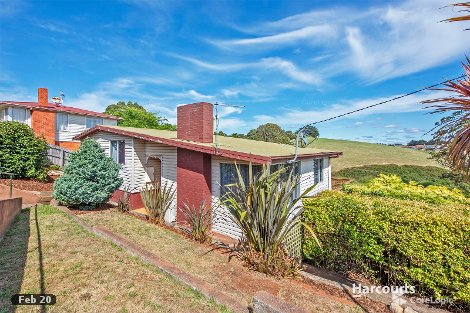 52 Ogden St, Acton, TAS 7320