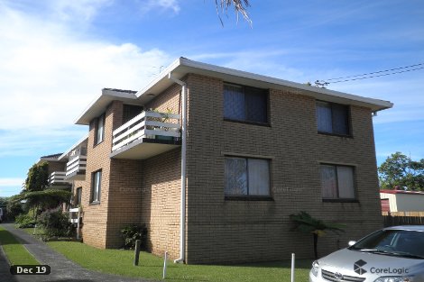 5/132 Rothery St, Bellambi, NSW 2518