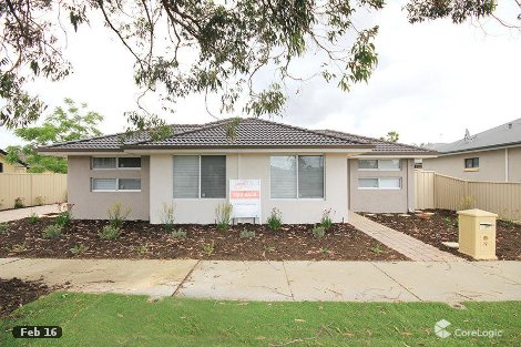 1/19 Mathoura St, Midland, WA 6056