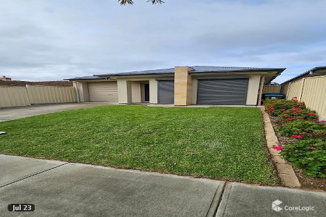 4 Stroud St, Clearview, SA 5085