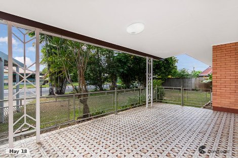 51 Mayers St, Manoora, QLD 4870