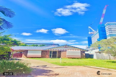 24 Buttercup Cl, Meadowbrook, QLD 4131