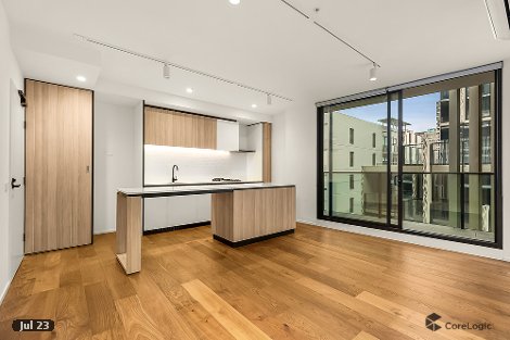 410/121 Rosslyn St, West Melbourne, VIC 3003