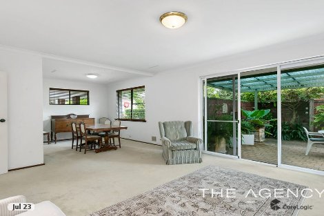 5/4a Watkins Pl, Dalkeith, WA 6009