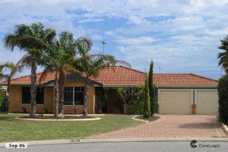 5 Earl Ct, Merriwa, WA 6030