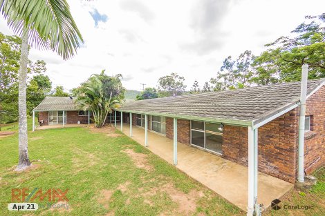 225 Gibbons Rd, Samford Valley, QLD 4520