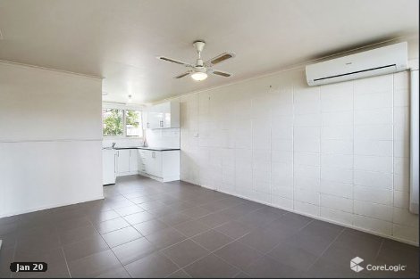 7/20 Broadway, Bonbeach, VIC 3196