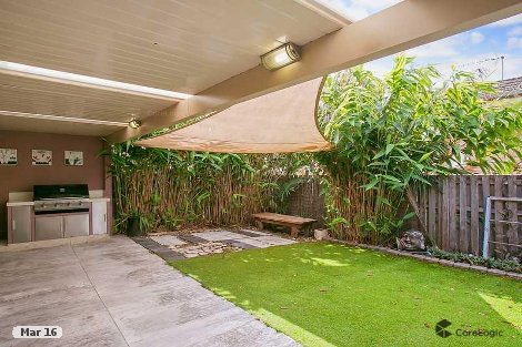 57/1a Alison Rd, Carrara, QLD 4211