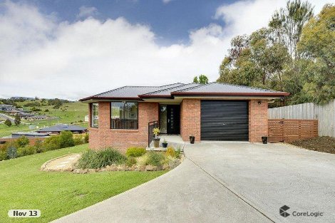 41 Hestercombe Rd, Granton, TAS 7030