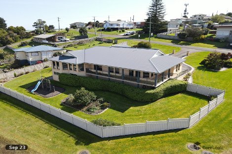 8-10 Sampson Ave, Smithton, TAS 7330