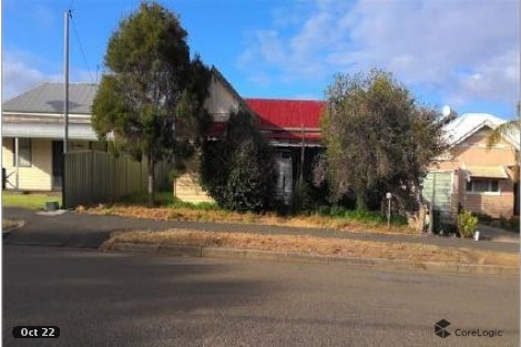 59 Beaufort St, Katanning, WA 6317