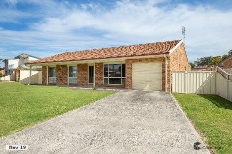 36 Belbowrie Pde, Maloneys Beach, NSW 2536