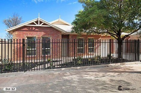 1c Tarcoola St, Brighton, SA 5048