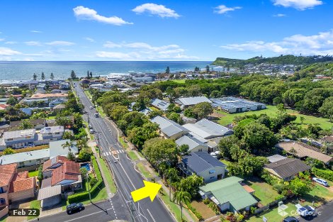 27 Byron St, Lennox Head, NSW 2478