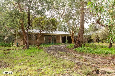 6126 South Gippsland Hwy, Longford, VIC 3851