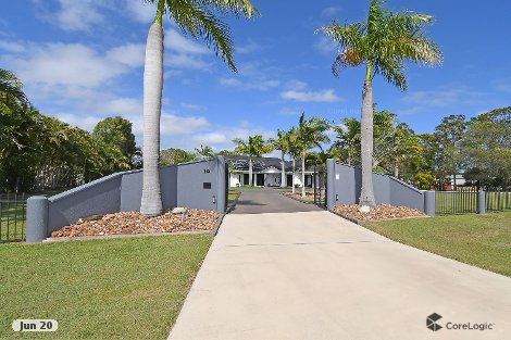 10-12 Yabara Ct, Wondunna, QLD 4655