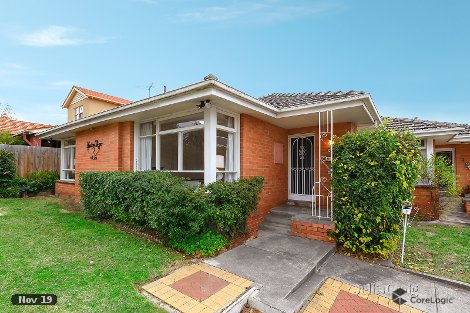 1/3 Winton Rd, Malvern East, VIC 3145