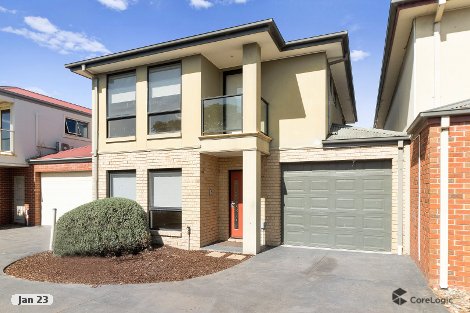 5/227 Thames Prom, Chelsea Heights, VIC 3196