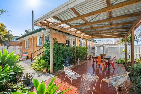 2/78 Kent Rd, Wooloowin, QLD 4030