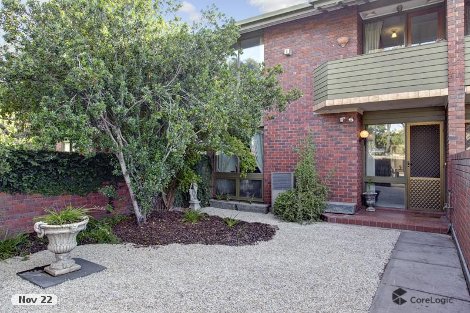 4/57 Northcote Tce, Medindie, SA 5081